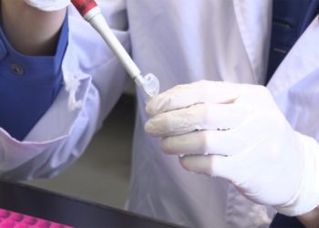 Governo do Japão estuda liberar orçamento de 700 bilhões de ienes para assegurar vacina de COVID-19