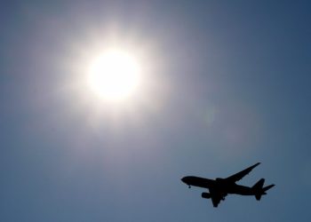 Governo do Japão estuda flexibilizar a partir do mês que vem a entrada de estrangeiros de todos os países