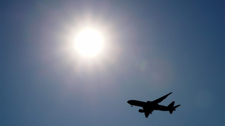 Governo do Japão estuda flexibilizar a partir do mês que vem a entrada de estrangeiros de todos os países