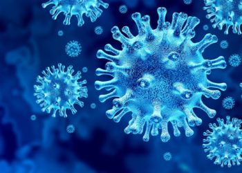 Japão registra 470 casos de COVID-19 no sábado