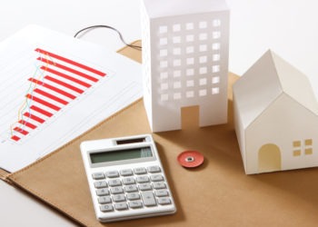 Quantidade de pessoas no Japão que estão entrando com pedido de ajuda para pagar o aluguel aumenta em 90 vezes