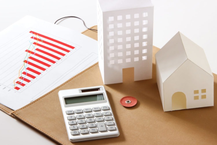 Quantidade de pessoas no Japão que estão entrando com pedido de ajuda para pagar o aluguel aumenta em 90 vezes