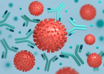 Japão registra 635 casos de COVID-19 no sábado
