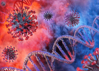 Japão registra 648 casos de COVID-19 no sábado