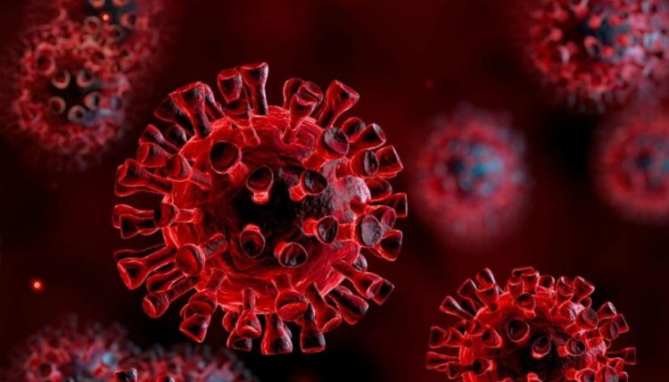 Japão registra 572 novos casos de COVID-19 na sexta-feira