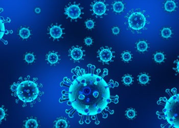 Japão registra 581 casos de COVID-19 na terça-feira