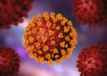 Japão registra 596 casos de COVID-19 no sábado