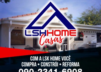 O sonho da casa própria no Japão ao seu alcance