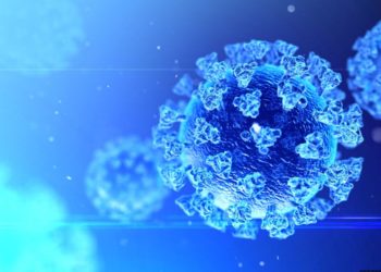 Japão registra 592 novos casos de COVID-19 na quarta-feira