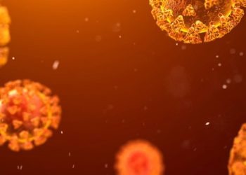 Japão registra 440 casos de COVID-19 no domingo