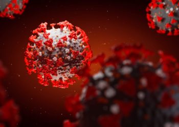 Japão registra 587 novos casos de COVID-19 na sexta-feira