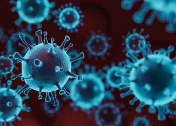 Japão registra 568 casos de COVID-19 na sexta-feira