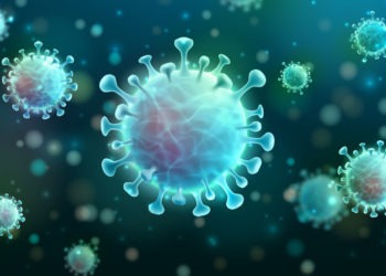 Japão confirma 491 novos casos de COVID-19 na quinta-feira