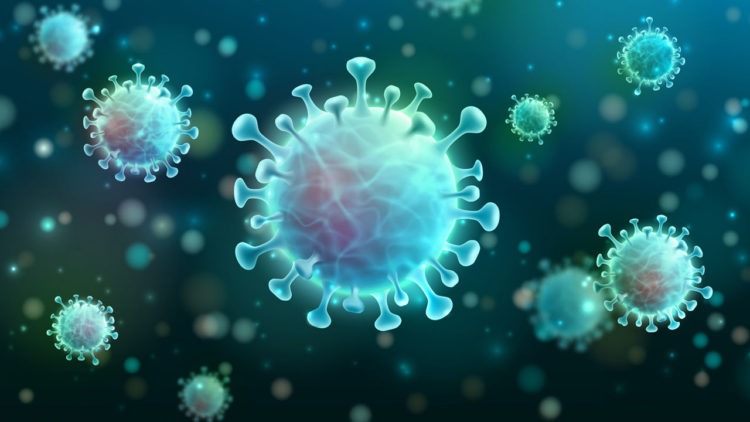 Japão confirma 491 novos casos de COVID-19 na quinta-feira