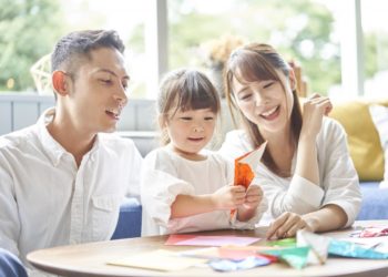 Crianças do Japão estão na 20° colocação entre as mais felizes do mundo