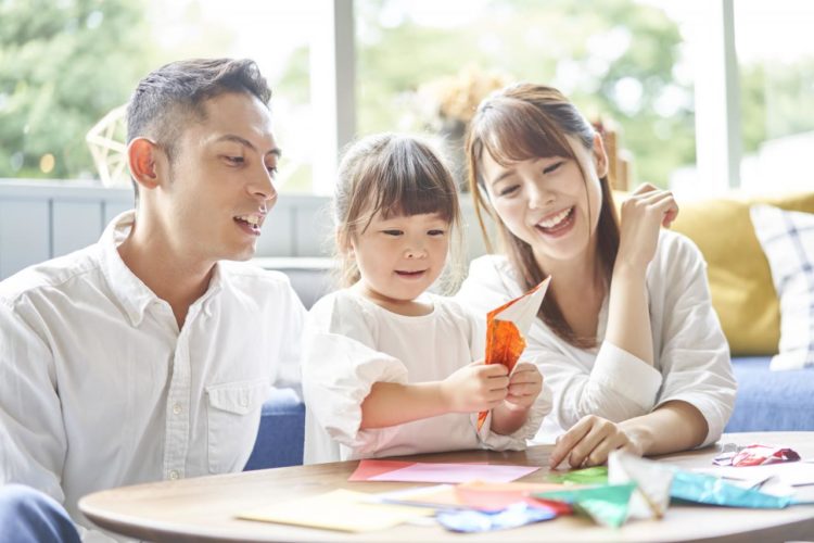 Crianças do Japão estão na 20° colocação entre as mais felizes do mundo