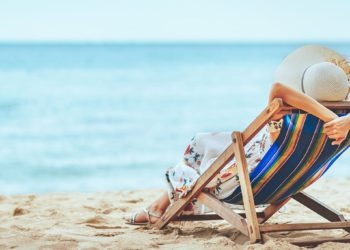 Província de Fukui é eleita a mais feliz de todo o Japão