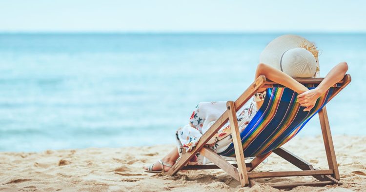 Província de Fukui é eleita a mais feliz de todo o Japão