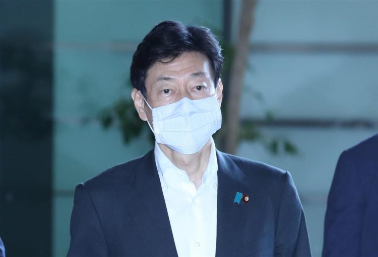 Japão faz preparativos para lançar política “Go to Eat”, para apoiar bares e restaurantes do país