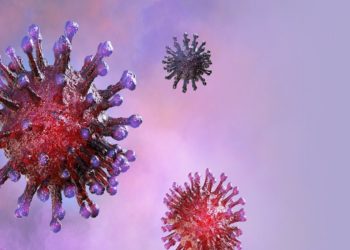 Japão confirma 508 novos casos de COVID-19 na quarta-feira