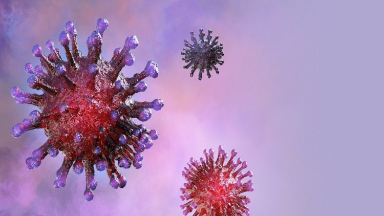 Japão confirma 508 novos casos de COVID-19 na quarta-feira