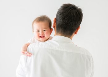 Homens da província de Saga são os que mais ajudam nas tarefas domésticas, segundo pesquisa