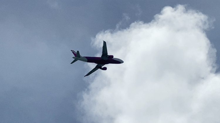 Companhias aéreas do Japão tornam obrigatório uso de máscara no aeroporto e dentro do avião