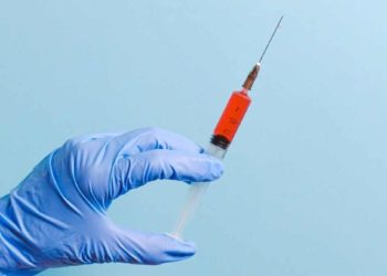 Vacinação preventiva contra influenza no Japão começa no dia 1 de outubro