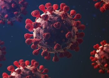 Japão registra 809 casos de COVID-19 na quinta-feira e total de infectados no país desde o início da pandemia passa os 100 mil