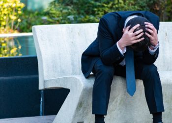 Japão registra 1.805 casos de suicídio em setembro