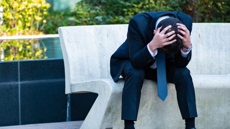 Japão registra 1.805 casos de suicídio em setembro