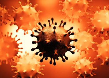 Japão registra 729 casos de COVID-19 na quarta-feira