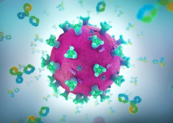 Japão registra 577 casos de COVID-19 no sábado