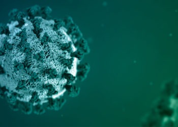 Japão registra 708 casos de COVID-19 na quinta-feira