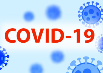 Japão registra 278 casos de COVID-19 na segunda-feira