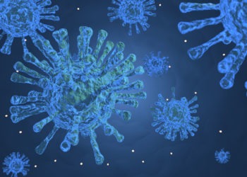 Japão registra 509 casos de COVID-19 na quarta-feira