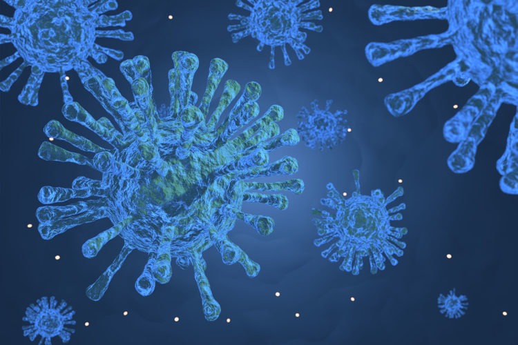 Japão registra 509 casos de COVID-19 na quarta-feira