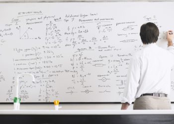 Quantidade de estudantes de doutorado no Japão segue caindo