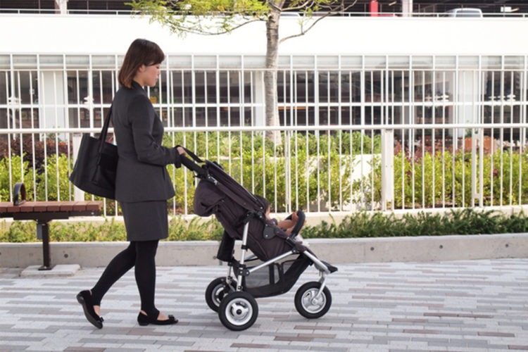Governo do Japão anuncia que está estudando novo plano para reduzir fila nas creches do país