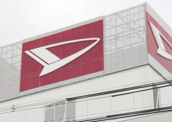 Montadora Daihatsu anuncia recall de cerca de 350 mil veículos no Japão