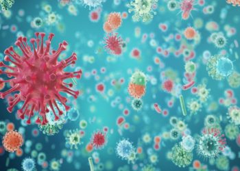 Japão registra 642 casos de COVID-19 na sexta-feira