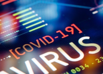 Japão registra 776 novos casos de COVID-19