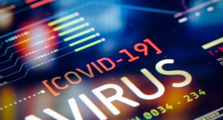 Japão registra 776 novos casos de COVID-19