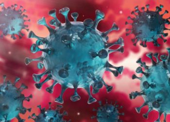 Japão registra 551 novos casos de COVID-19 na quarta-feira