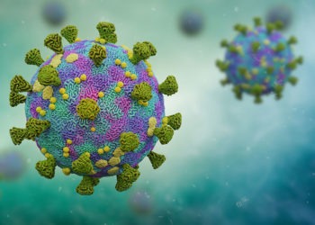 Japão registra 632 novos casos de COVID-19 na terça-feira