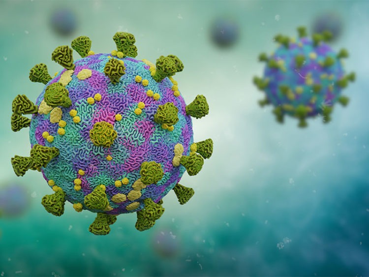 Japão registra 632 novos casos de COVID-19 na terça-feira