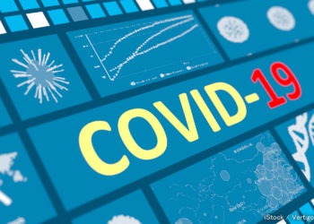 Japão confirma 495 casos de COVID-19 no domingo