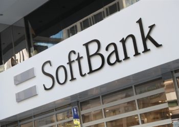 Softbank anuncia que estuda diminuir preço de pacote de dados de 20GB para menos de 5 mil ienes