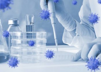 Equipe de especialistas do governo japonês segue pesquisando em mais detalhes padrões de contaminação da COVID-19