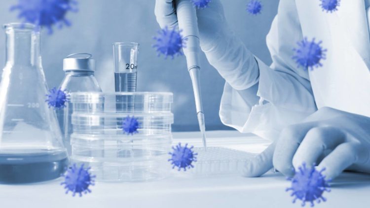 Equipe de especialistas do governo japonês segue pesquisando em mais detalhes padrões de contaminação da COVID-19